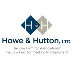 Howe & Hutton, LTD